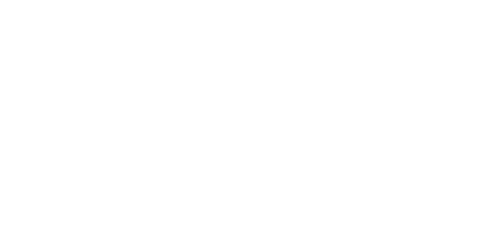 Groove Boutique